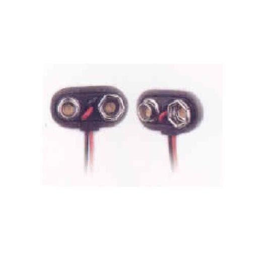  12BC313-GR 
