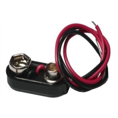  ACC-9VCLIP-233M 