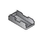  12BH613-GR 