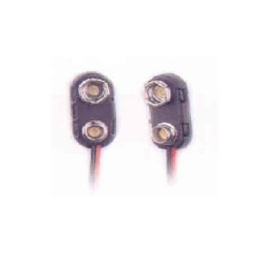  12BC312-GR 