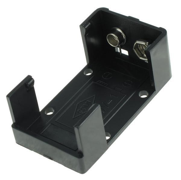  12BH616P-GR 