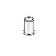  12BC524-GR 