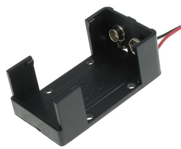  12BH614A-GR 