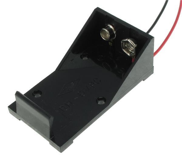  12BH610-GR 