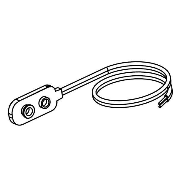  60563-01 HM-9VB 