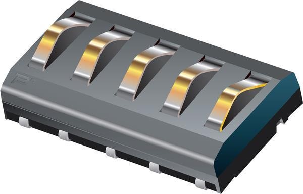  70ADJ-5-ML1G 