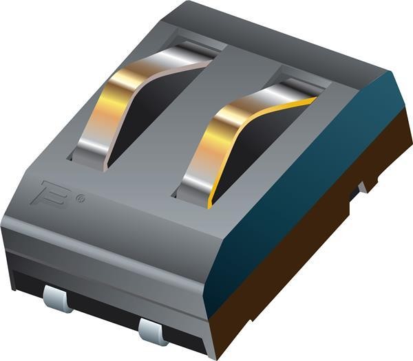  70ADJ-2-ML1 