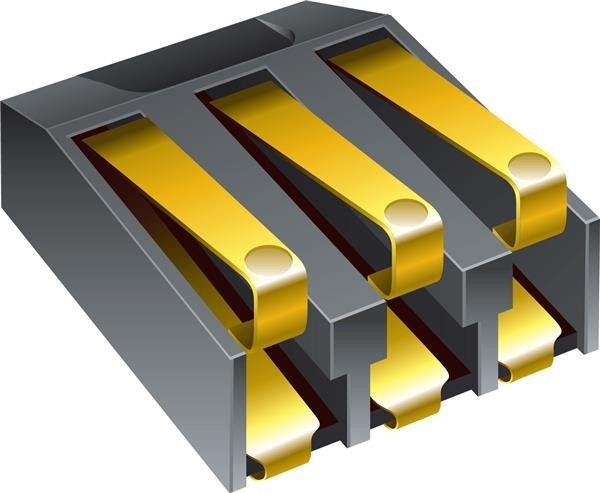  70AAJ-3-M0 