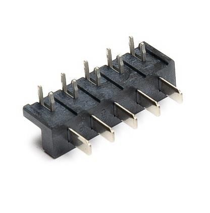  RRC-MC20-90-10 