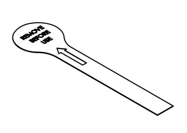  119 
