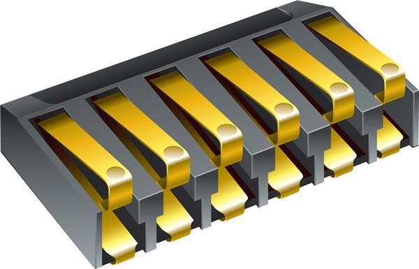  70AAJ-6-M0 