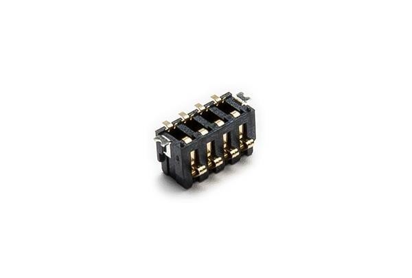  RRC-MC11-90-2 