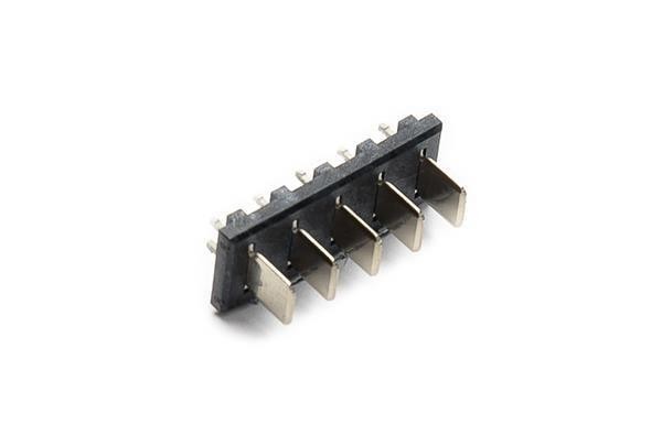  RRC-MC20-180-10 
