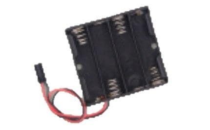  163-165 
