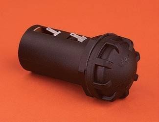  BXS002/1 