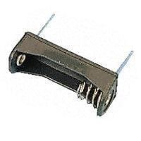  12BH511P-GR 