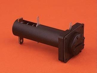  BXS011/1 