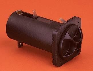  BXS016 