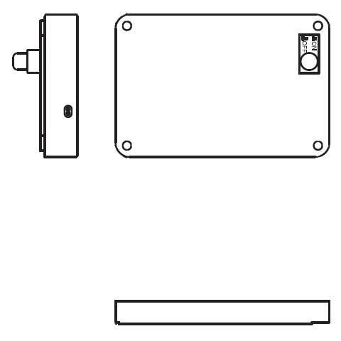  12PH331-IP-GR 
