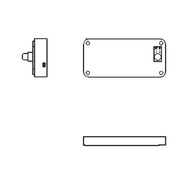  12PH321-IP-GR 