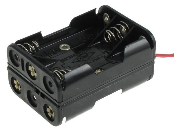  12BH463-GR 
