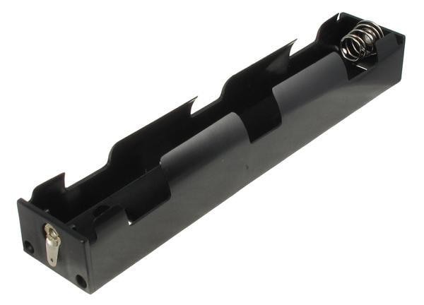  12BH231D-GR 