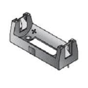  12BH023-GR 