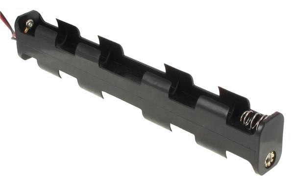  12BH365A-GR 