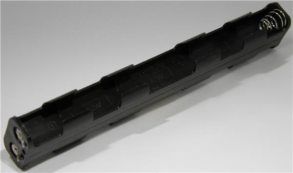  12BH365D-GR 