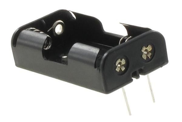 12BH321P-GR 