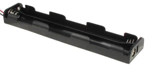  12BH326-GR 