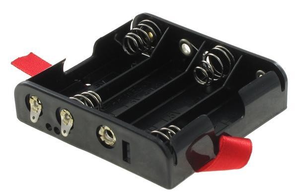  12BH351-R-GR 