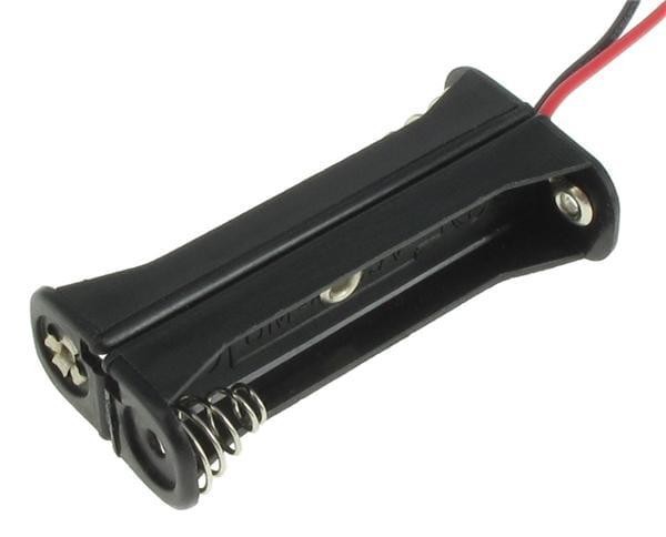  12BH422A-GR 