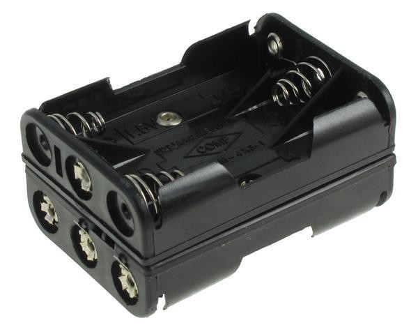  12BH463D-GR 