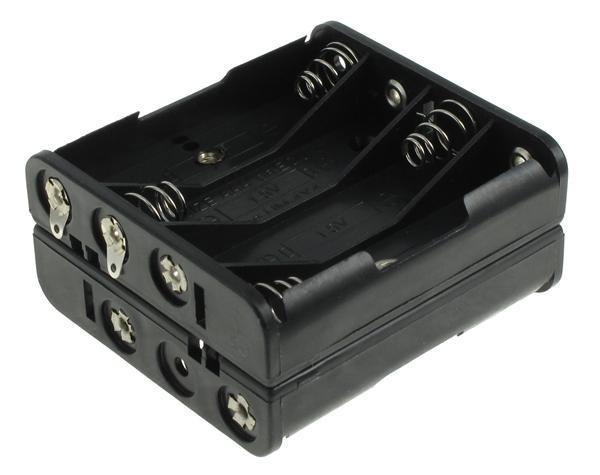 12BH483D-GR 
