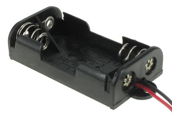  12BH324A-GR 