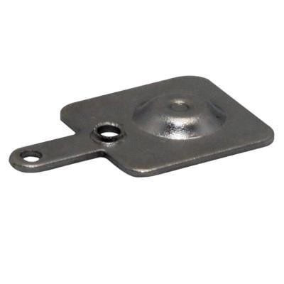  ACC-AAPOS-5223 