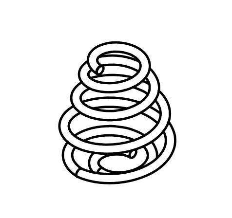 211-C 