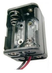  12BH543A-GR 