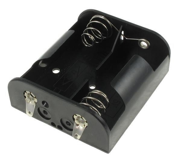  12BH221D-GR 