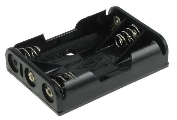  12BH431D-GR 