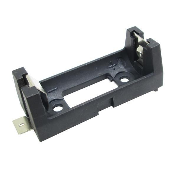  12BH23P-GR 