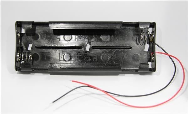  12BH261A-GR 