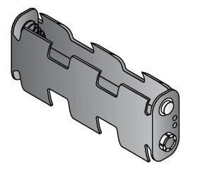  12BH341-GR 