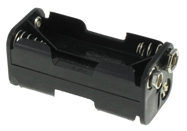  12BH443B-GR 