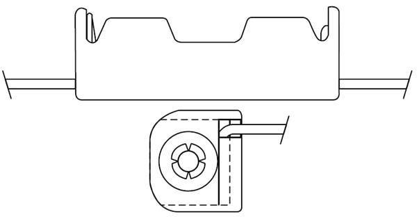  12BH511-4A-GR 