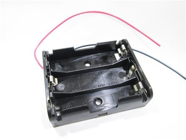  12BHC331A-GR 