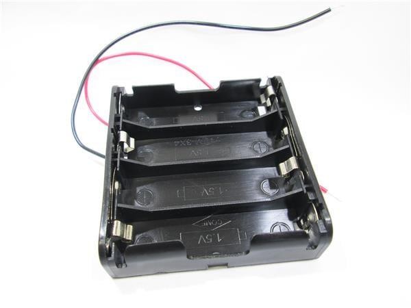 12BHC341A-GR 