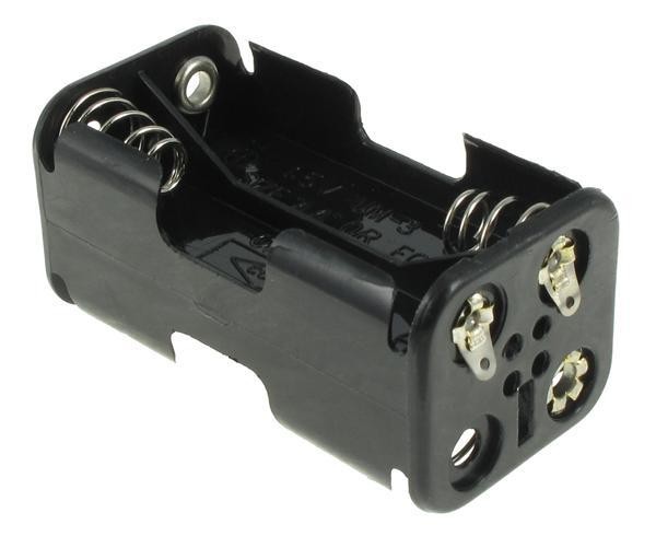  12BH343D-GR 