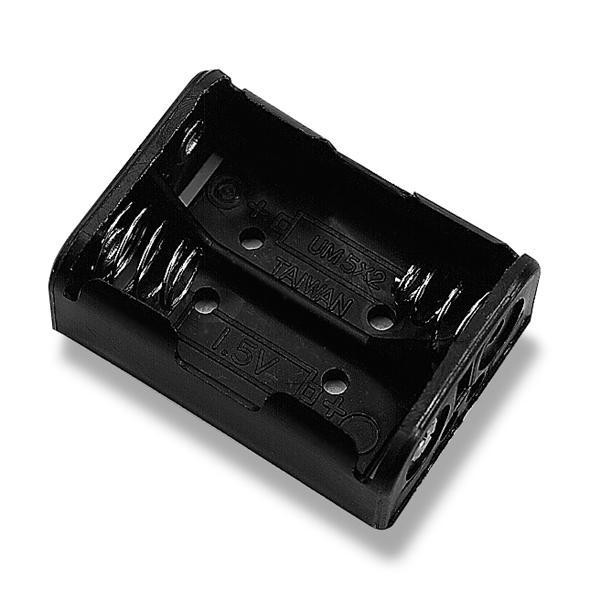  12BH521P-GR 
